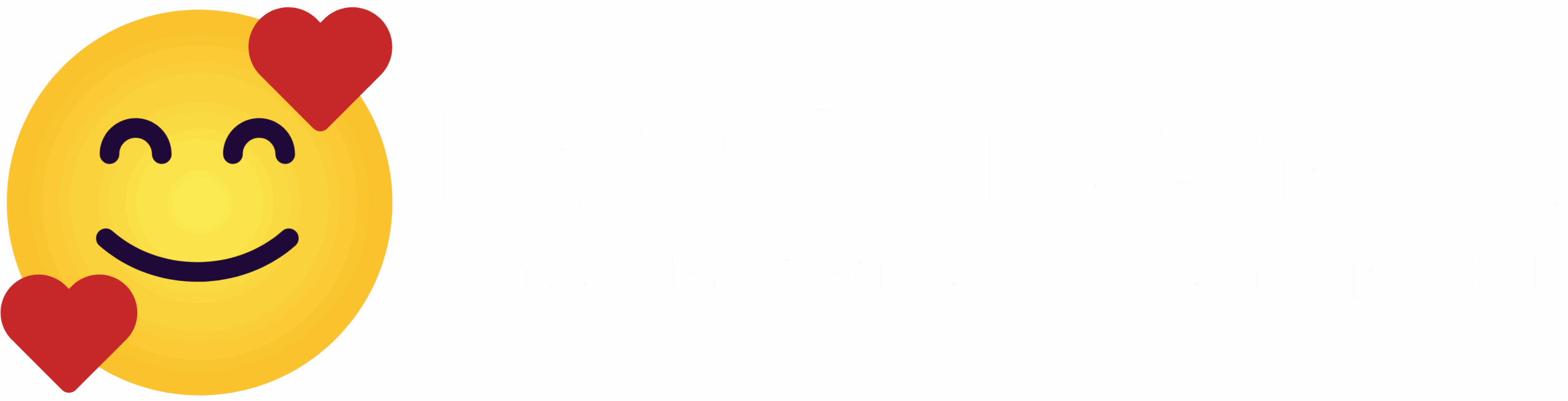 Hoarding 😍 Removal